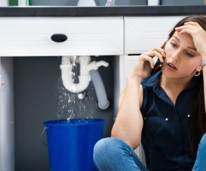About Water Heater Repair LLC Minerva, OH
